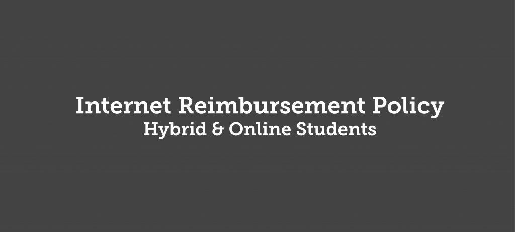 online-hybrid-student-internet-reimbursement-policy-inkster